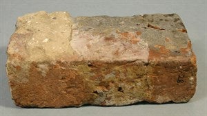 Image description is not available for DU1945.59.11